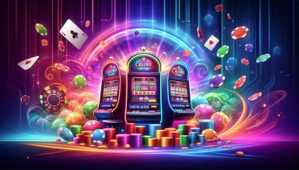 bwin Casino